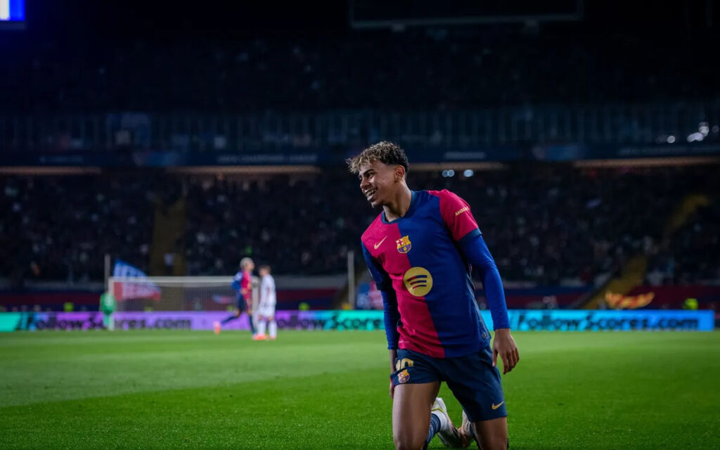 Μπαρτσελόνα – Αθλέτικ Μπιλμπάο προγνωστικά