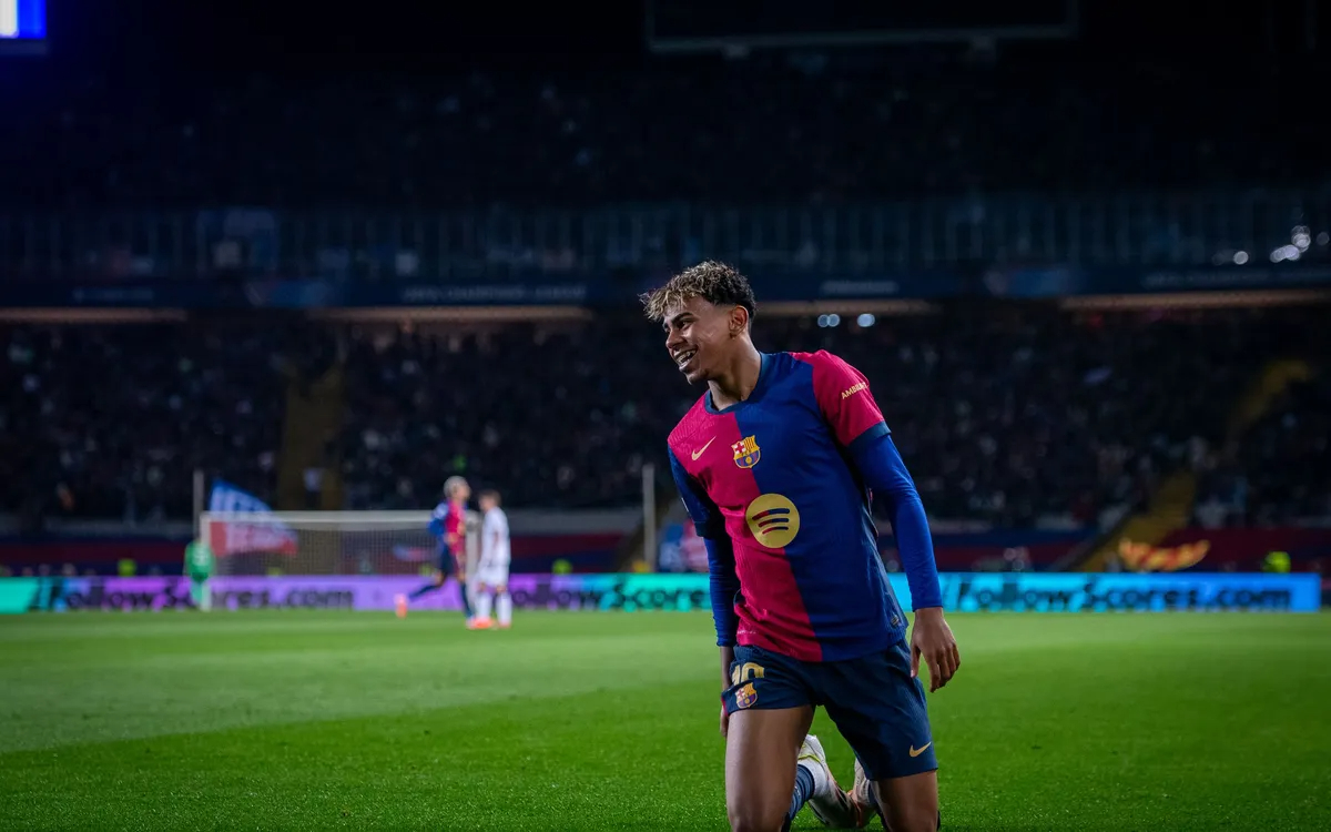 Μπαρτσελόνα – Αθλέτικ Μπιλμπάο προγνωστικά