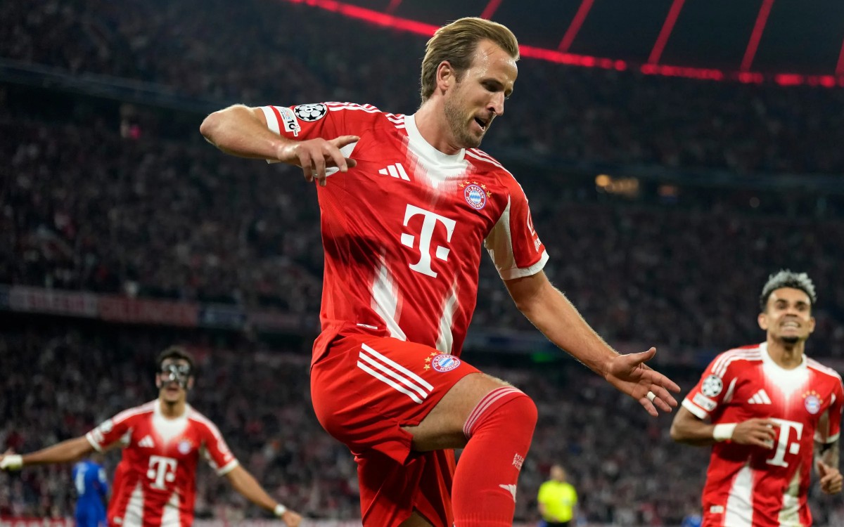 Μπάγερν Μονάχου – Φράιμπουργκ στοίχημα