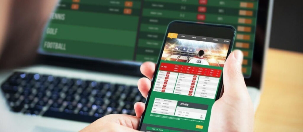 Συχνές ερωτήσεις για τα flash bets