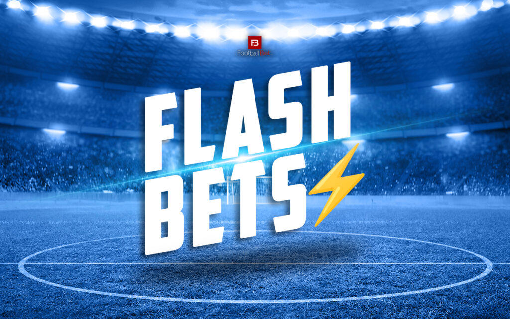 Flash Bets⚡: Τι είναι και πώς παίζεις