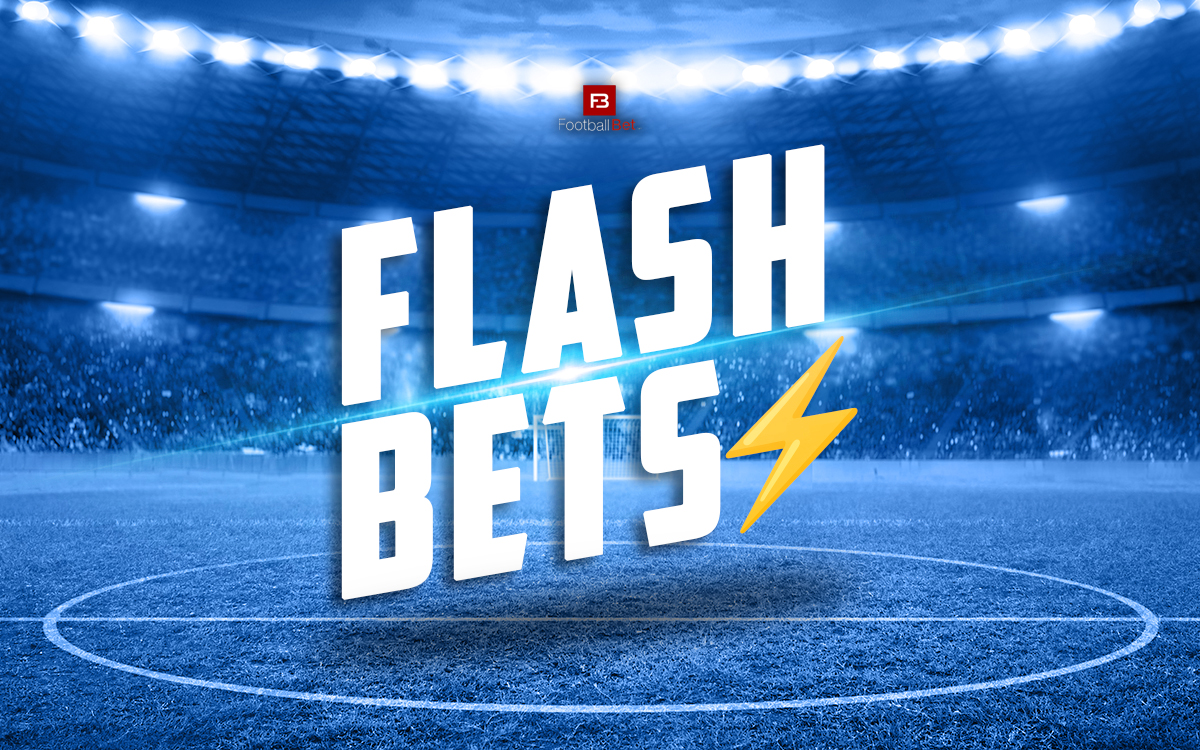 Flash Bets⚡: Τι είναι και πώς παίζεις