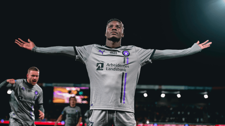 Μίντιλαντ - Σέλτικ προγνωστικά