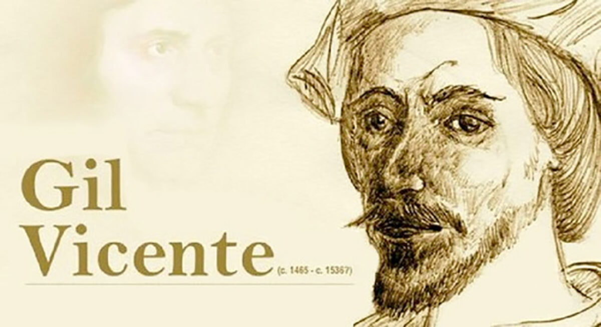 Ζιλ Βισέντε - Σάντα Κλάρα στοίχημα