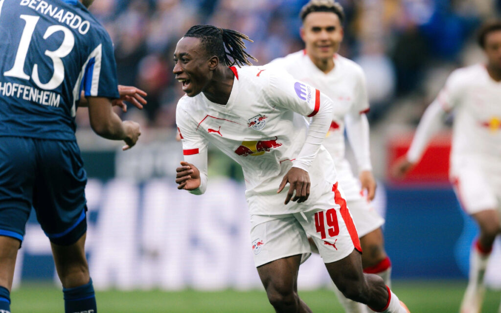 Λειψία - Βέρντερ Βρέμης προγνωστικά