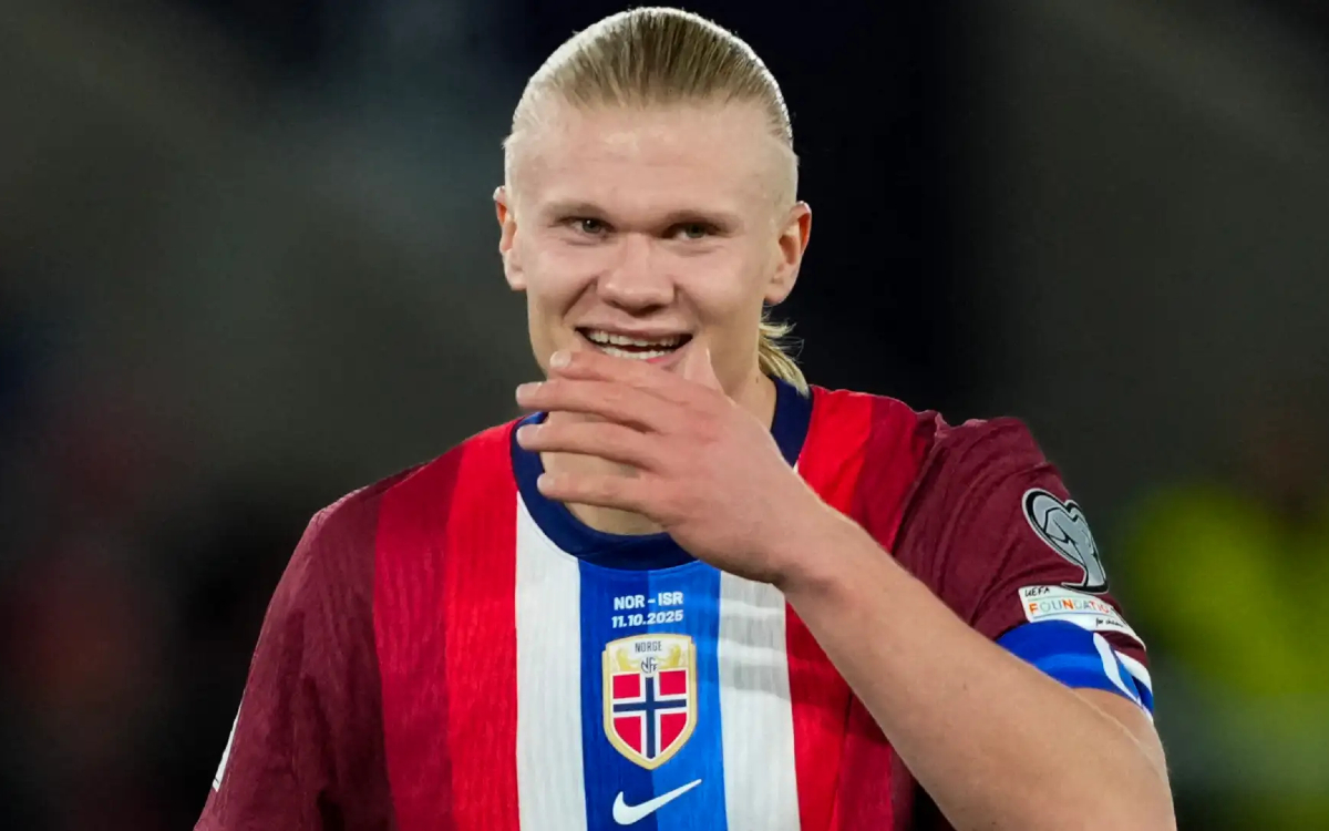 Νορβηγία – Εσθονία προγνωστικά