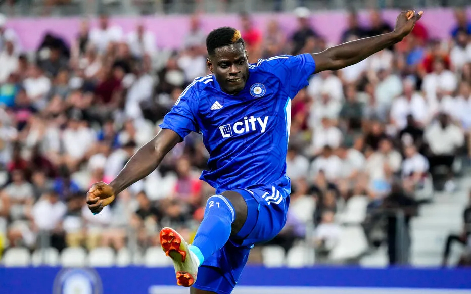 Σατορού - Βερσαλλίες προγνωστικά