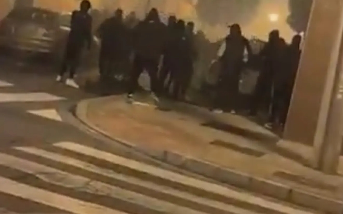 Σεβίλλη - Μπέτις στοίχημα