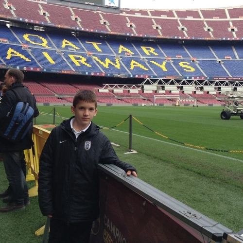 Μπριζ - Μπαρτσελόνα προγνωστικά