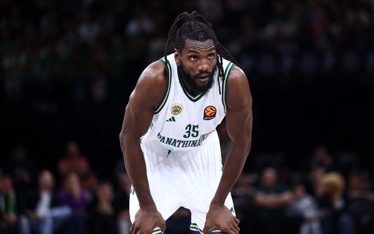 Ρεάλ Μαδρίτης - Παναθηναϊκός με έπαθλο* ανταμοιβής στη Stoiximan και Bet Builder Boost 25%!