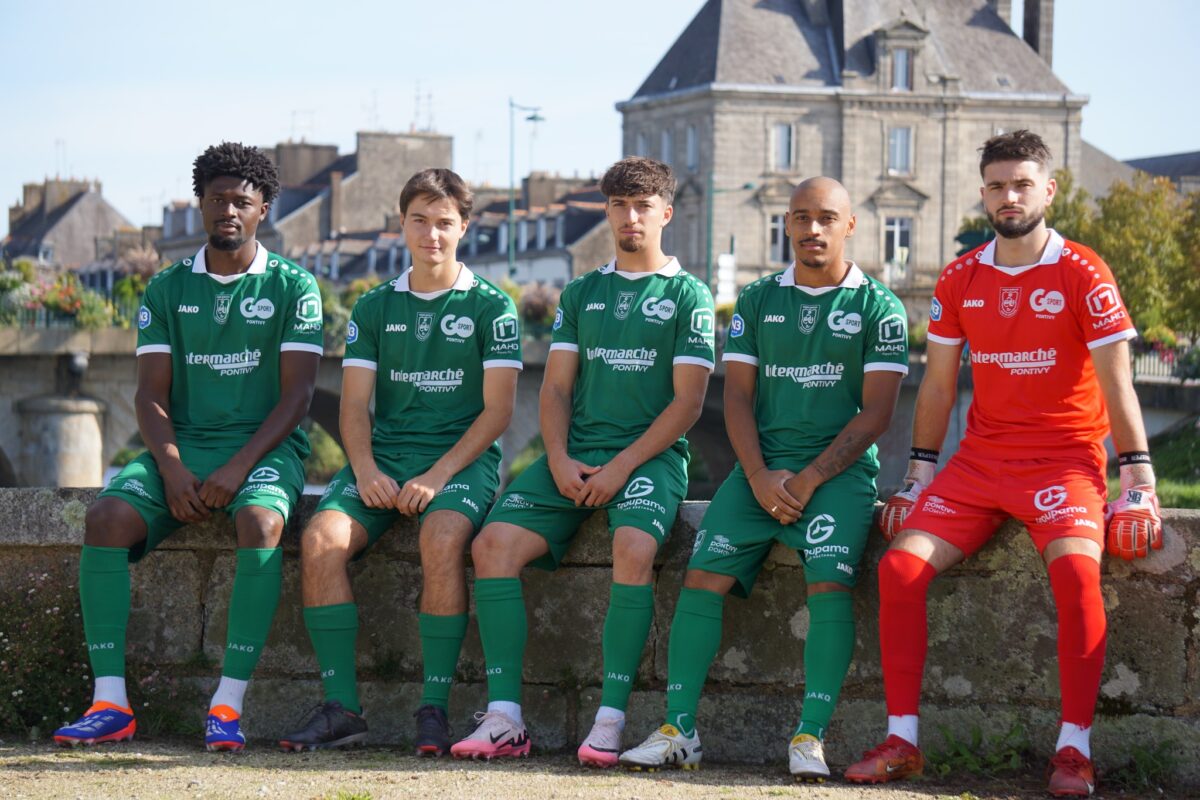 Ποντιβί - Μπαστιά στοίχημα: Το παραμύθι των Χριστουγέννων