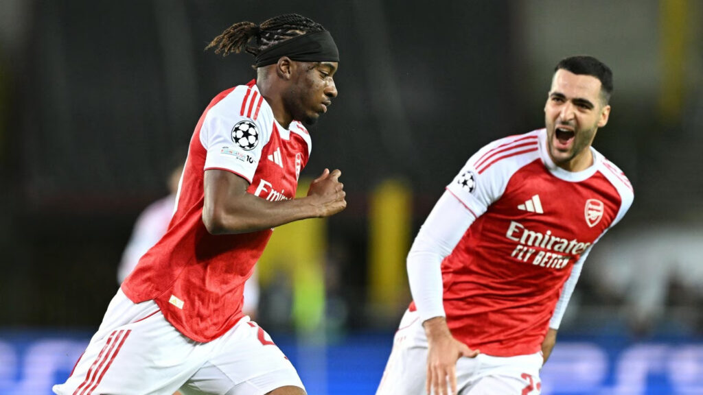 Άρσεναλ - Γουλβς προγνωστικά