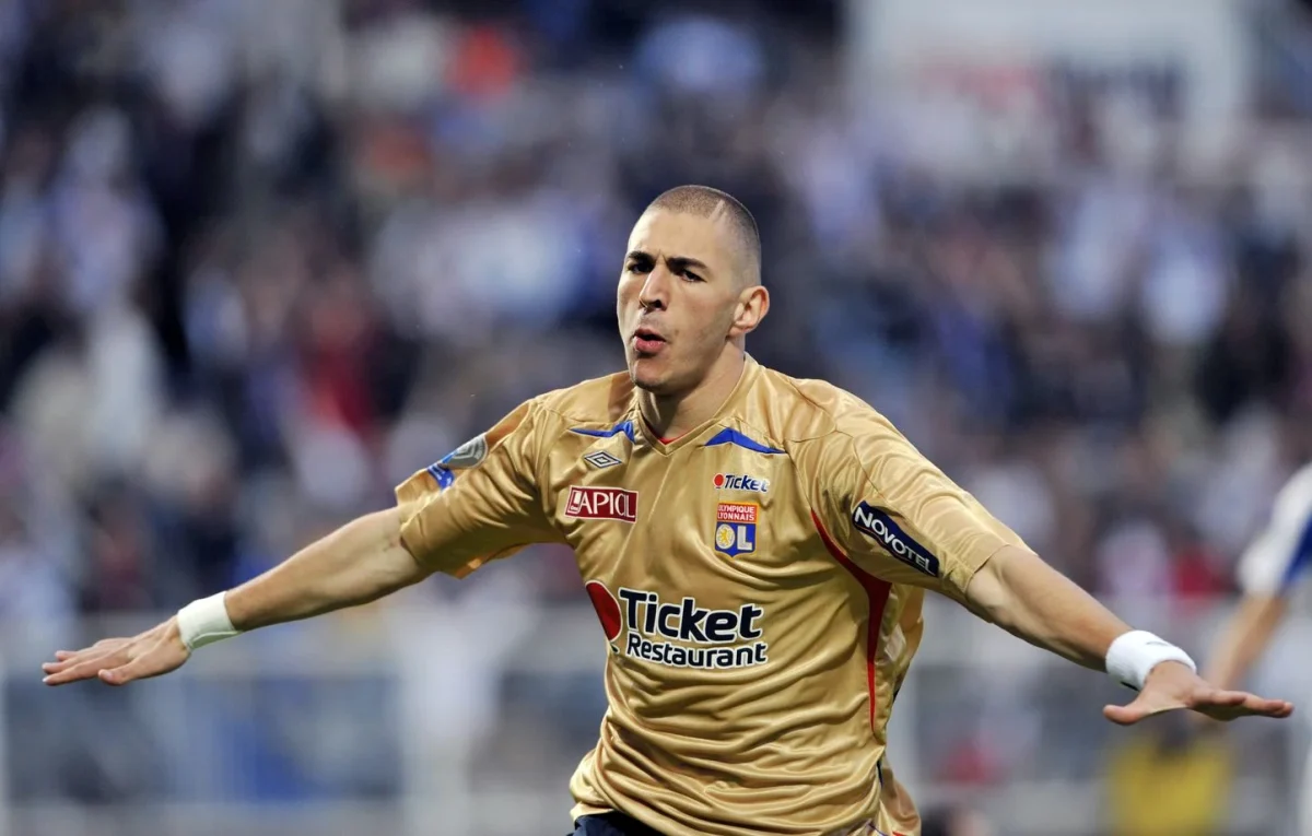 ΝΕΟΜ - Αλ-Ιτιχάντ στοίχημα