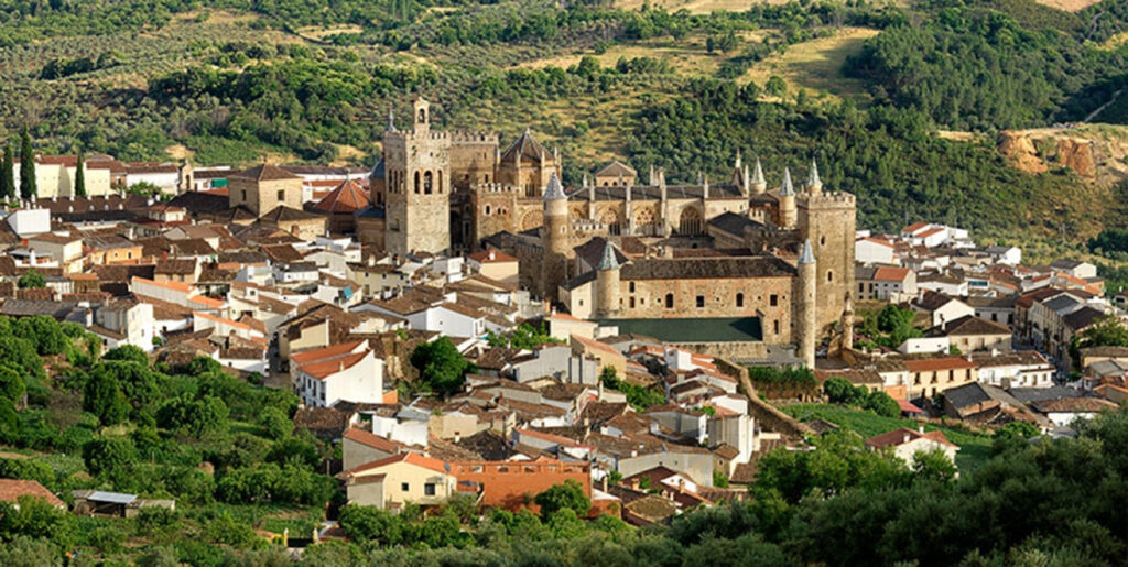 Εστρεμαδούρα - Σεβίλλη προγνωστικά