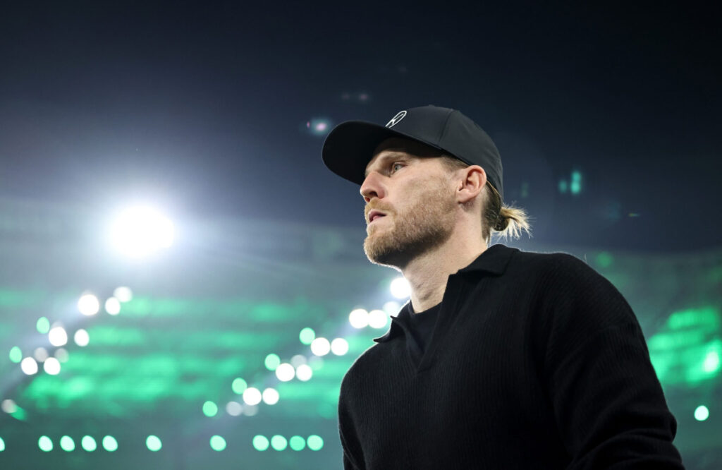 Γκλάντμπαχ - Ζανκτ Πάουλι στοίχημα