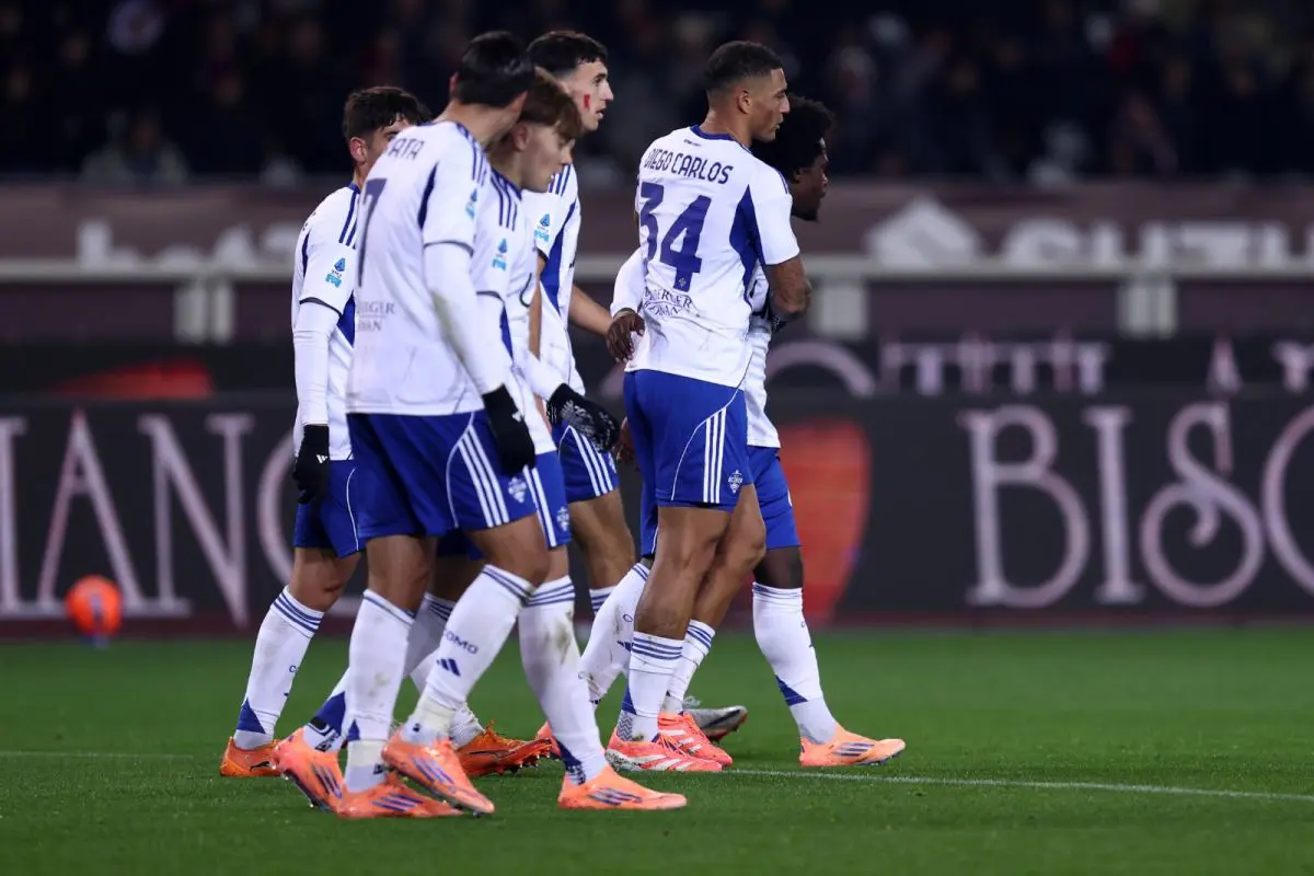 Ίντερ - Κόμο προγνωστικά