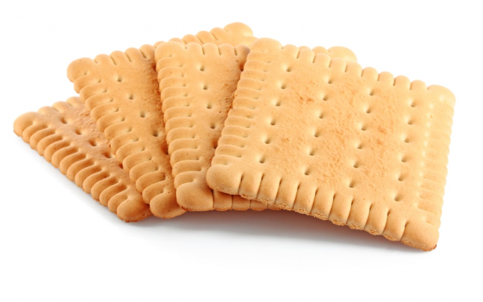 Σίγκμα Όλομουτς - Λεχ Πόζναν προγνωστικά