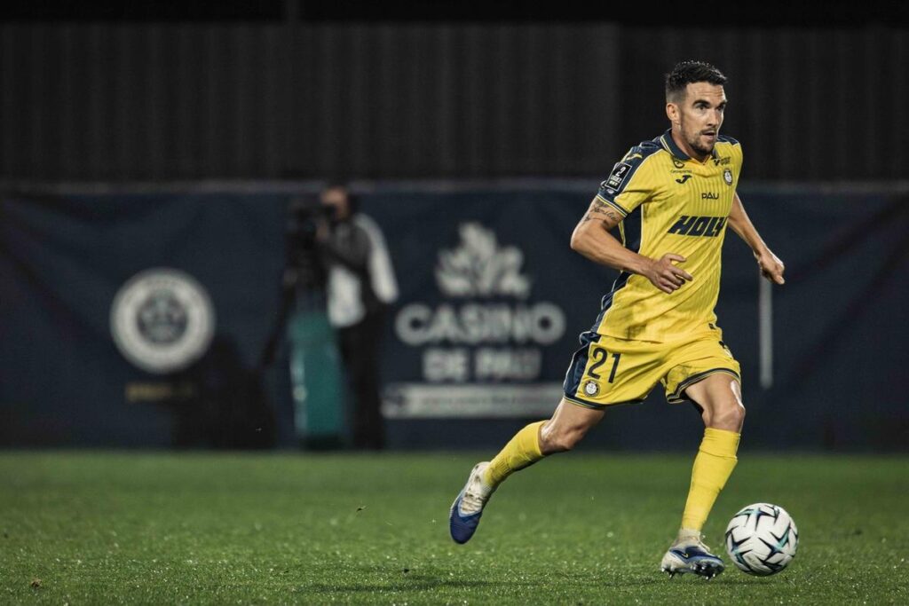 Πο - Αμιάν προγνωστικά