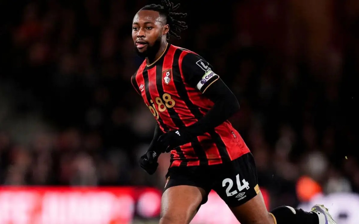 Τσέλσι – Μπόρνμουθ προγνωστικά