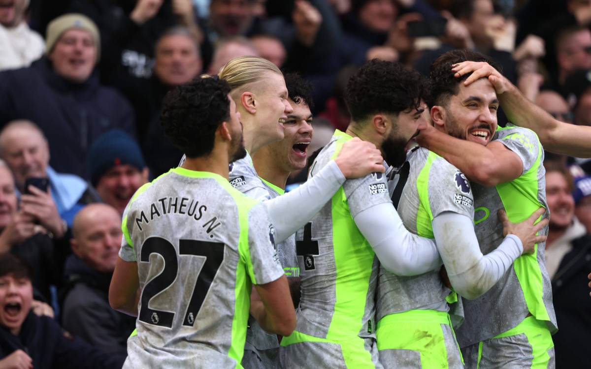 Πρωτοχρονιά στο γήπεδο με ειδικά στοιχήματα!