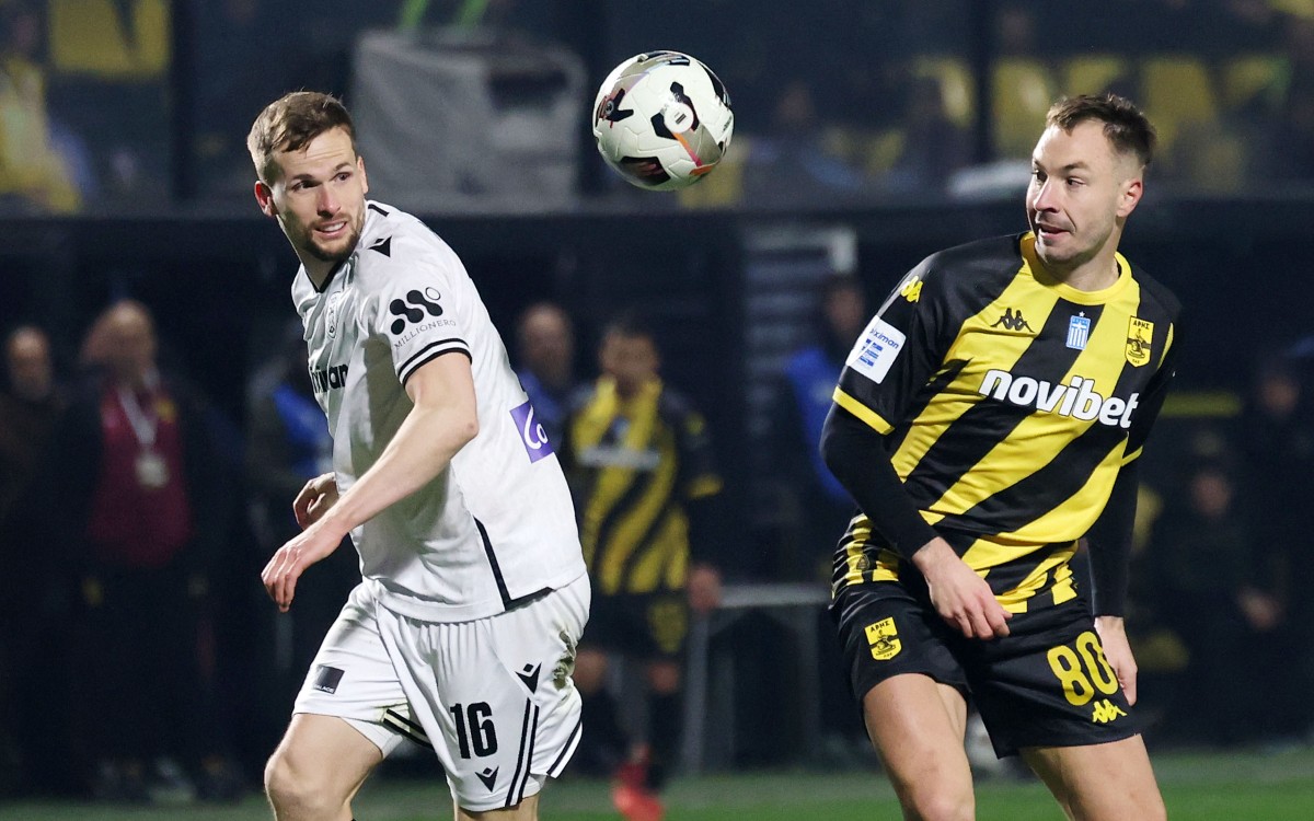 Οι αναμετρήσεις του κυπέλλου με ειδικά στοιχήματα και ενισχυμένες αποδόσεις!