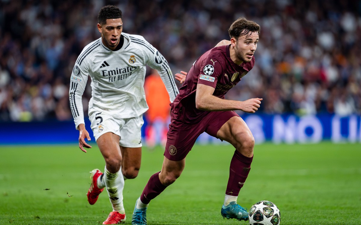 Oι αναμετρήσεις του Champions League με ενισχυμένες αποδόσεις!