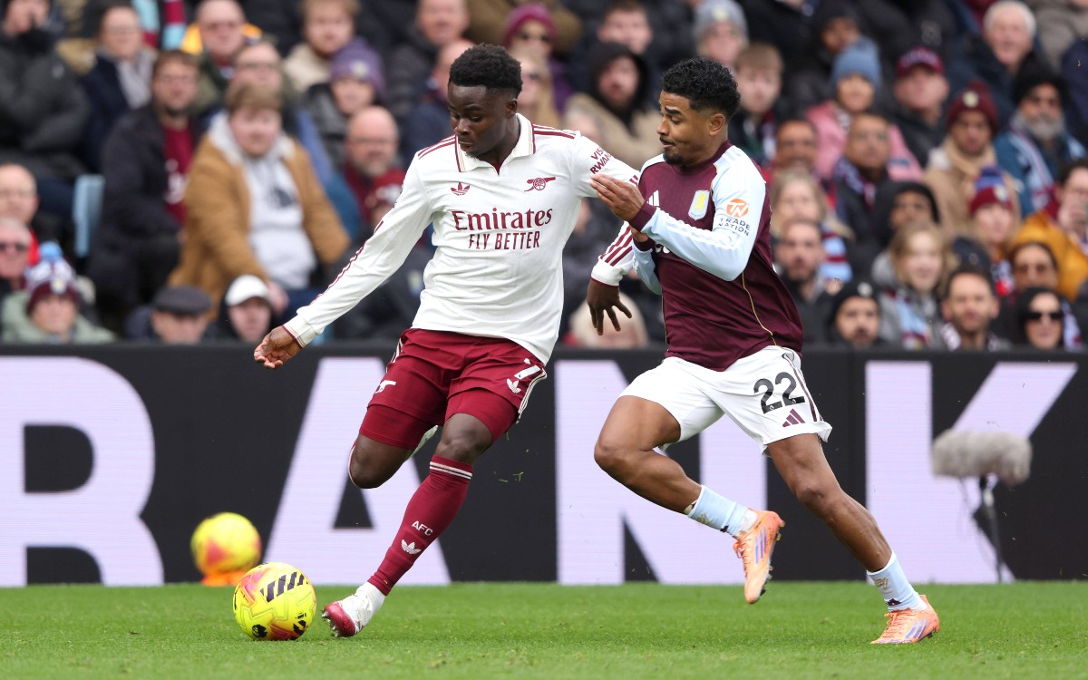 Στο φινάλε του έτους με ειδικά στοιχήματα και ενισχυμένες αποδόσεις!