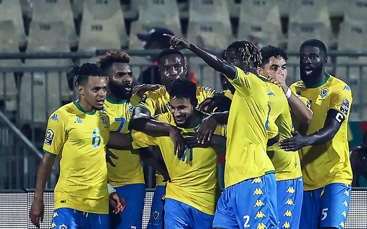 Καμερούν – Γκαμπόν προγνωστικά