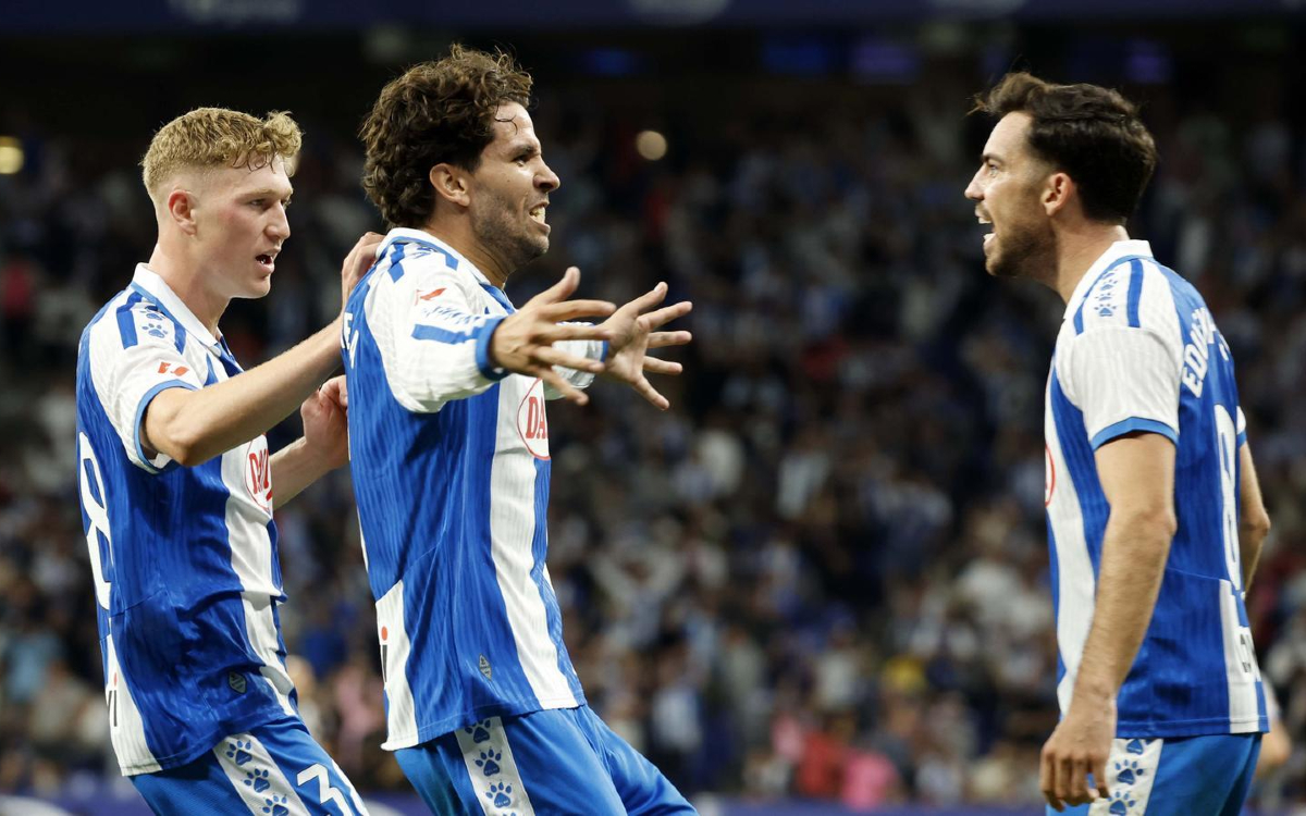 Αθλέτικ Μπιλμπάο – Εσπανιόλ προγνωστικά