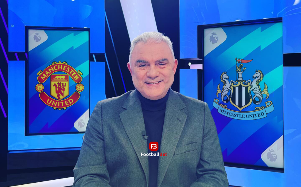 Προγνωστικά Boxing Day