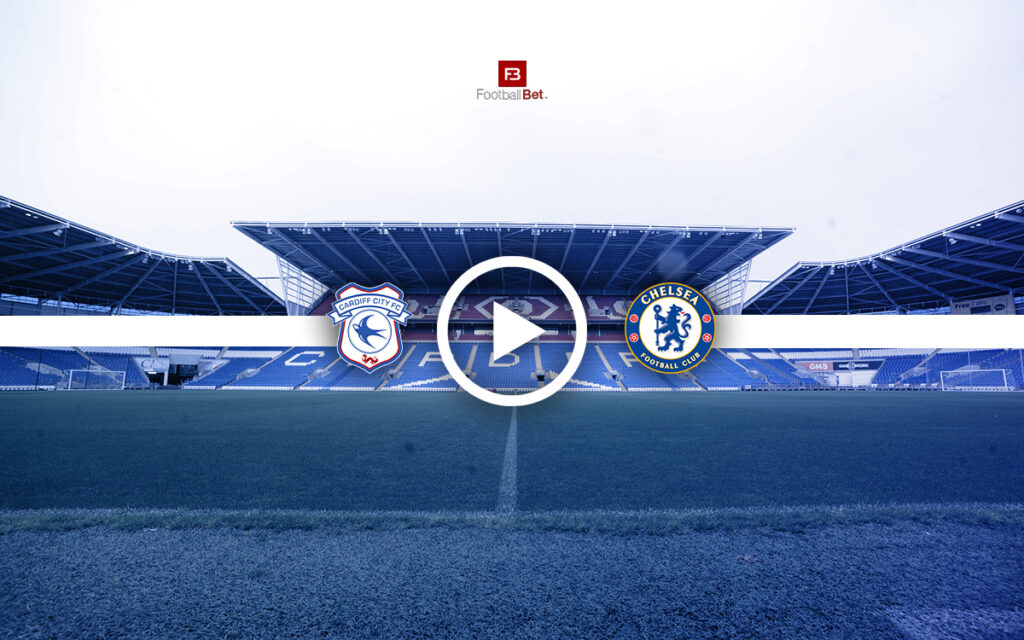 Κάρντιφ - Τσέλσι: Σε ποιο κανάλι θα δεις τον αγώνα δωρεάν (16/12)