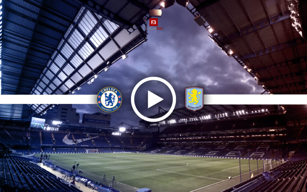 Τσέλσι - Άστον Βίλα: Σε ποιο κανάλι θα δεις τον αγώνα δωρεάν (27/12)