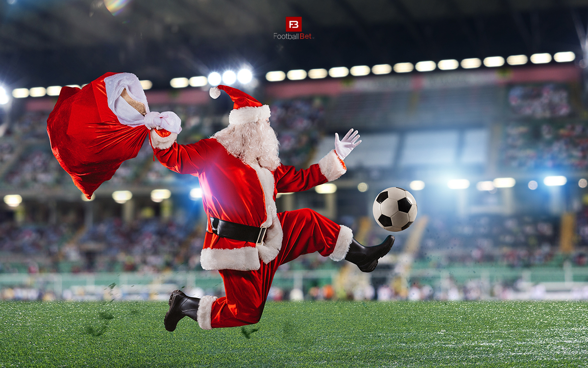 Ο Άγιος Βασίλης έρχεται νωρίς και μοιράζει ΤΑΞΙΔΙΑ ✈, iPHONE 17 📱, PS5 🎮 ΚΑΙ ΠΟΛΛΑ ΑΚΟΜΗ ΔΩΡΑ 🎁