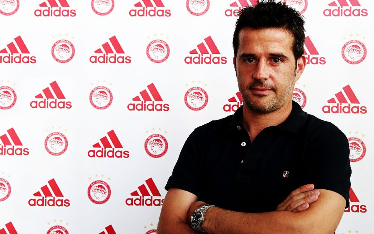 Φούλαμ - Νότιγχαμ Φόρεστ στοίχημα