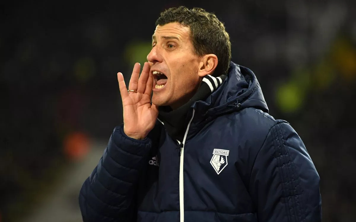 Γουότφορντ – Μπέρμιγχαμ προγνωστικά