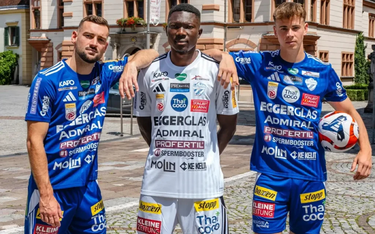 Χάρτμπεργκ - ΛΑΣΚ Λίντσερ προγνωστικά