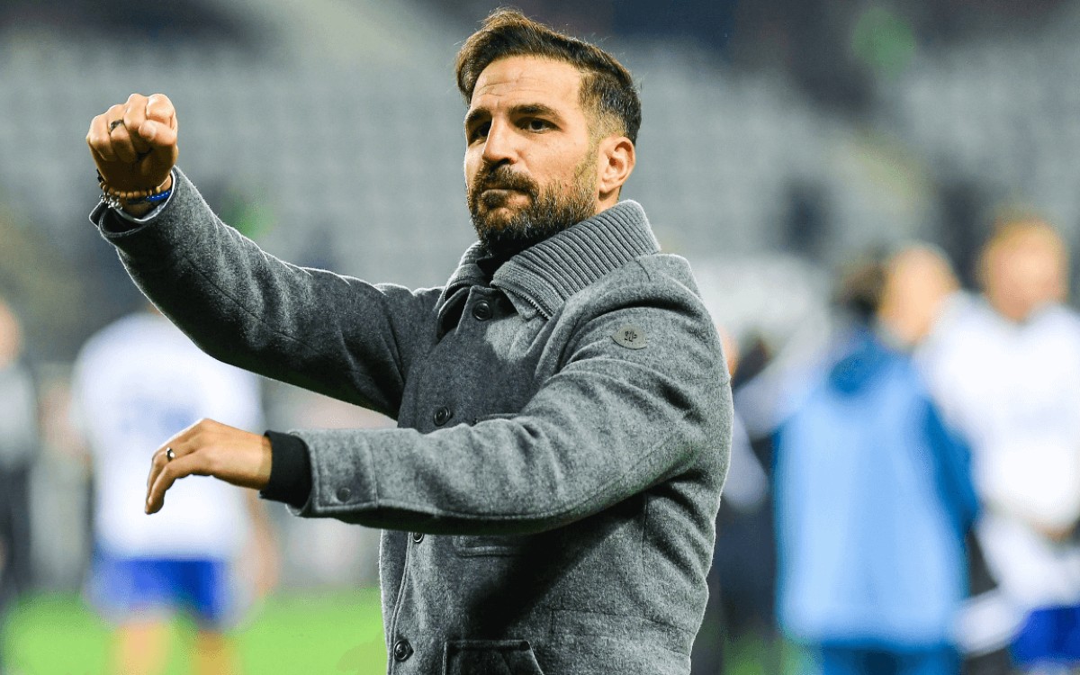 Λέτσε - Κόμο προγνωστικά