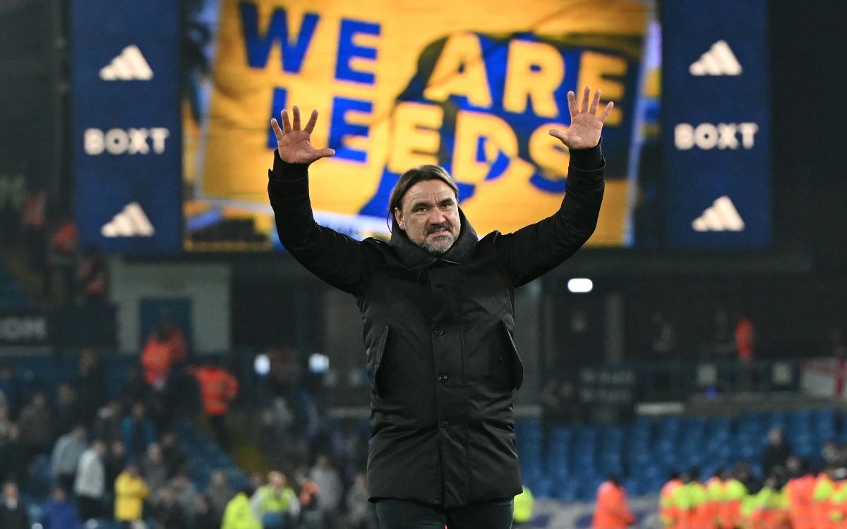 Λιντς - Τσέλσι στοίχημα