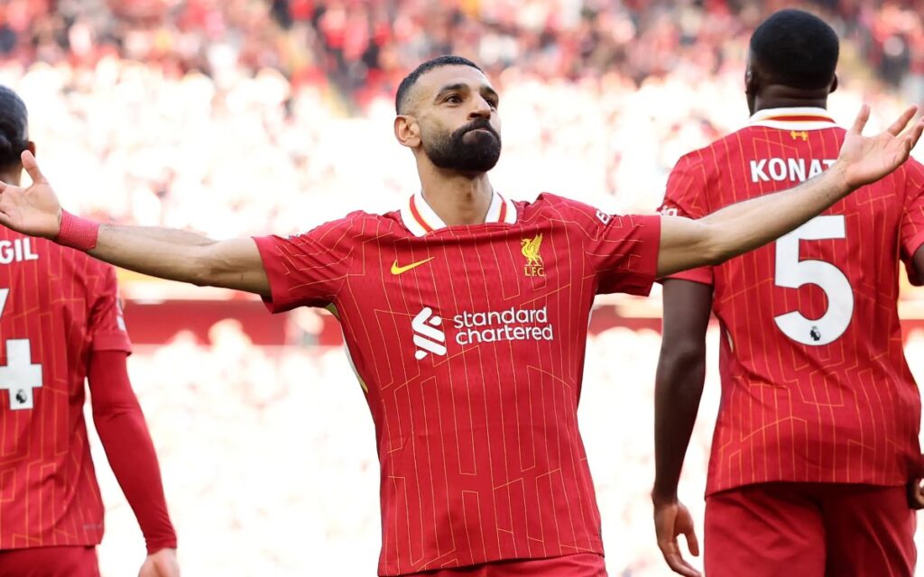 Λίβερπουλ – Σάντερλαντ προγνωστικά