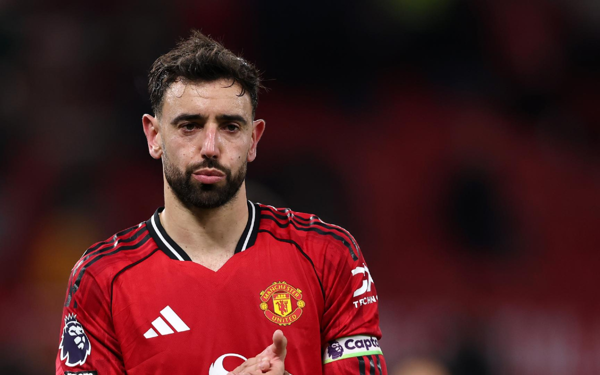 Μάντσεστερ Γιουνάιτεντ – Μπόρνμουθ προγνωστικά