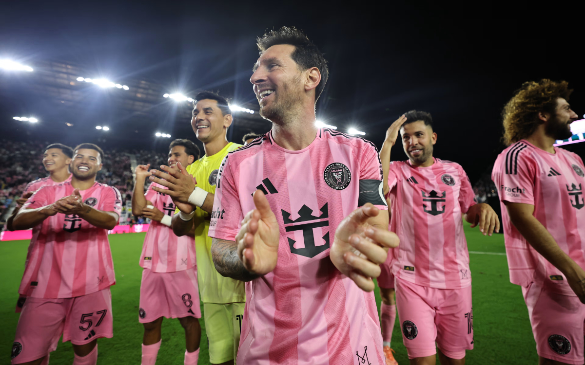 Κούπα για έναν θρύλο με… στέψη της Interwetten!