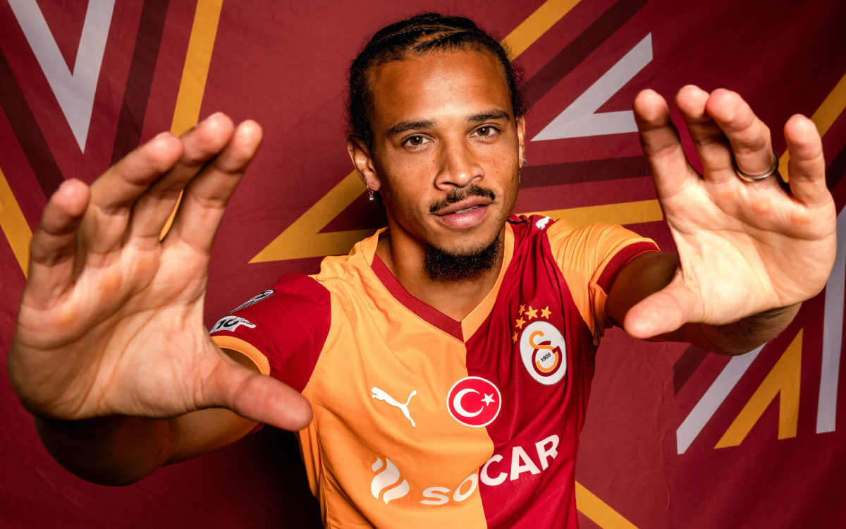 Μονακό - Γαλατασαράι στοίχημα