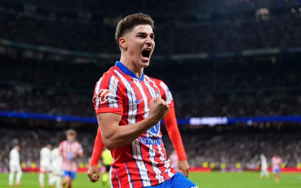 Μπαρτσελόνα – Ατλέτικο Μαδρίτης προγνωστικά