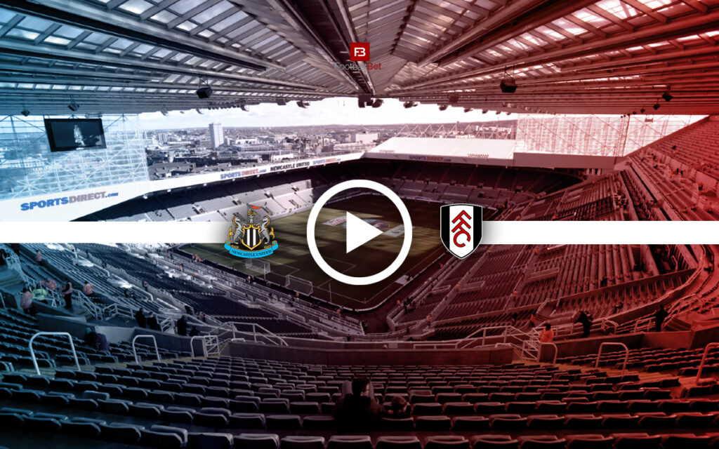 Νιούκαστλ - Φούλαμ: Σε ποιο κανάλι θα δεις τον αγώνα δωρεάν (17/12)