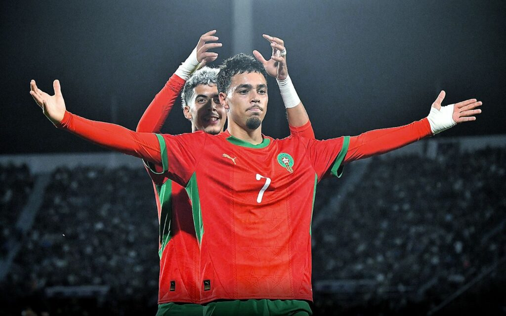 Νόριτς - Γουότφορντ στοίχημα