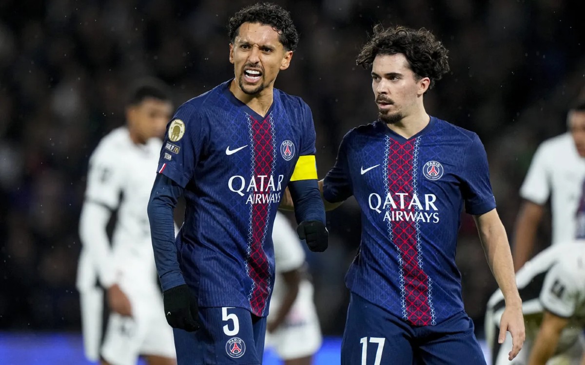 Παρί – Φλαμένγκο με 0% γκανιότα και… διηπειρωτικά «Ενισχυμένο» Bet Builder