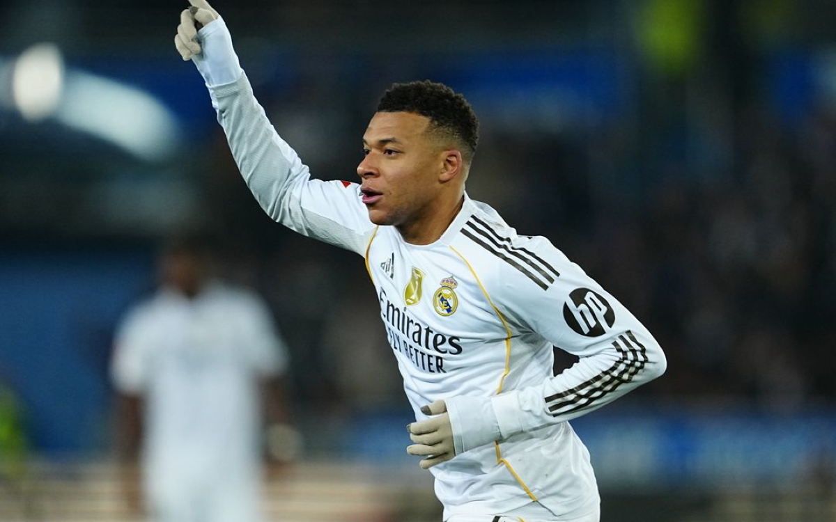 Ρεάλ Μαδρίτης – Σεβίλλη Προγνωστικά