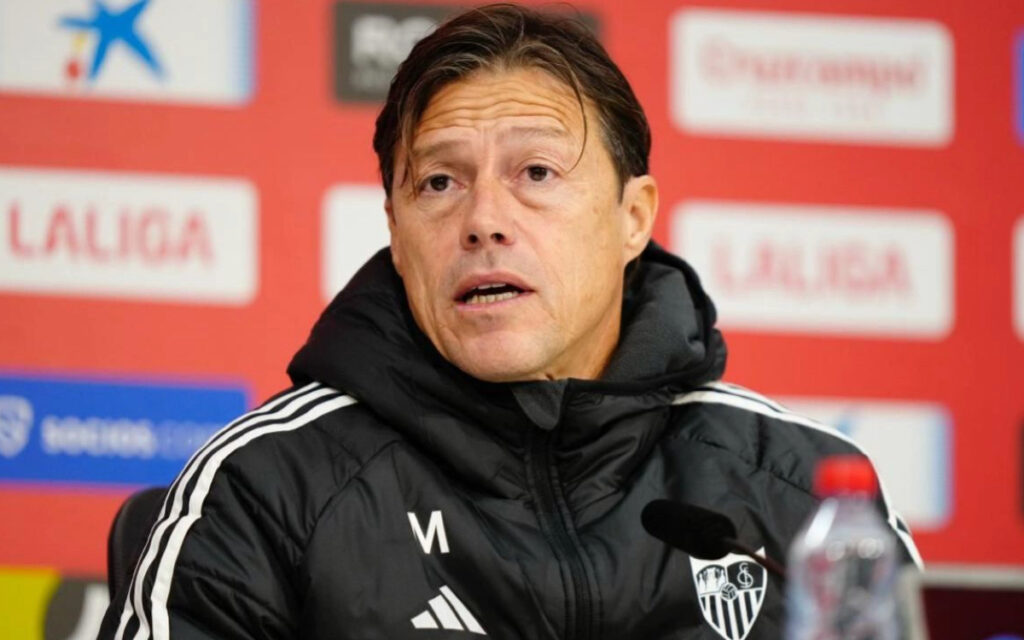 Σεβίλλη – Οβιέδο προγνωστικά