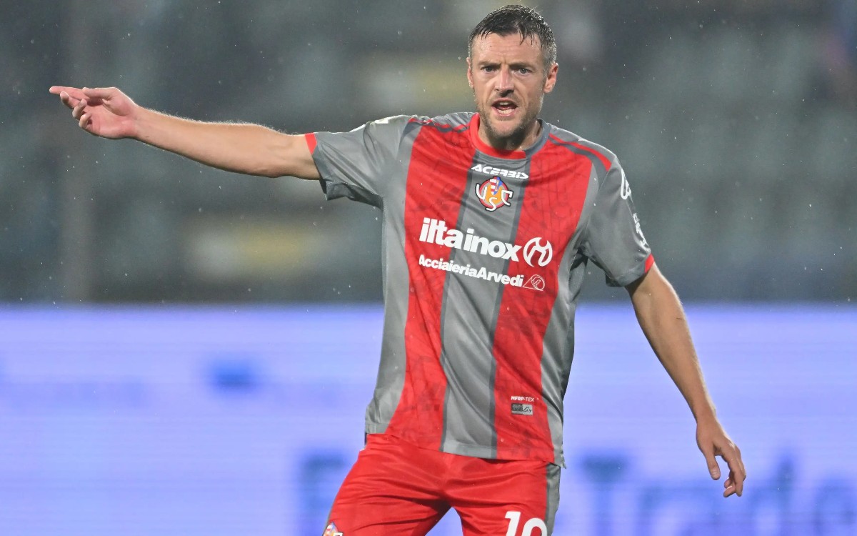 Τορίνο – Κρεμονέζε προγνωστικά