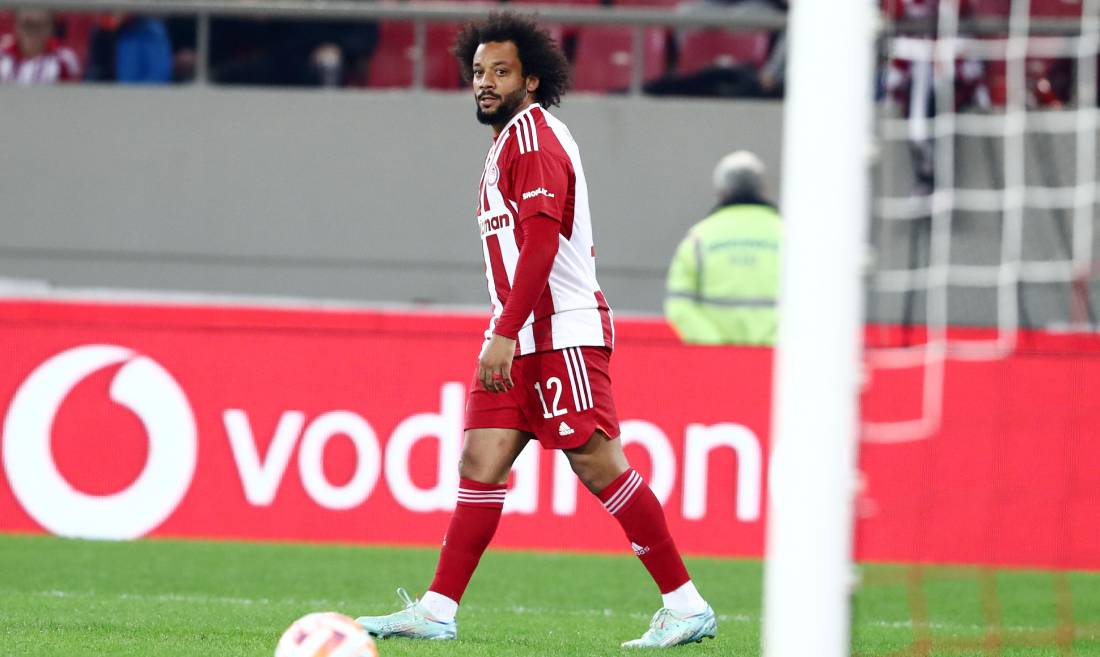 Οι 10 πιο αποτυχημένες μεταγραφές του Ολυμπιακού σύμφωνα με τη Novibet!